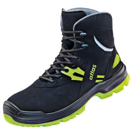 Atlas Sicherheitsstiefel FLASH 8265 XP ESD, S3 Produktbild
